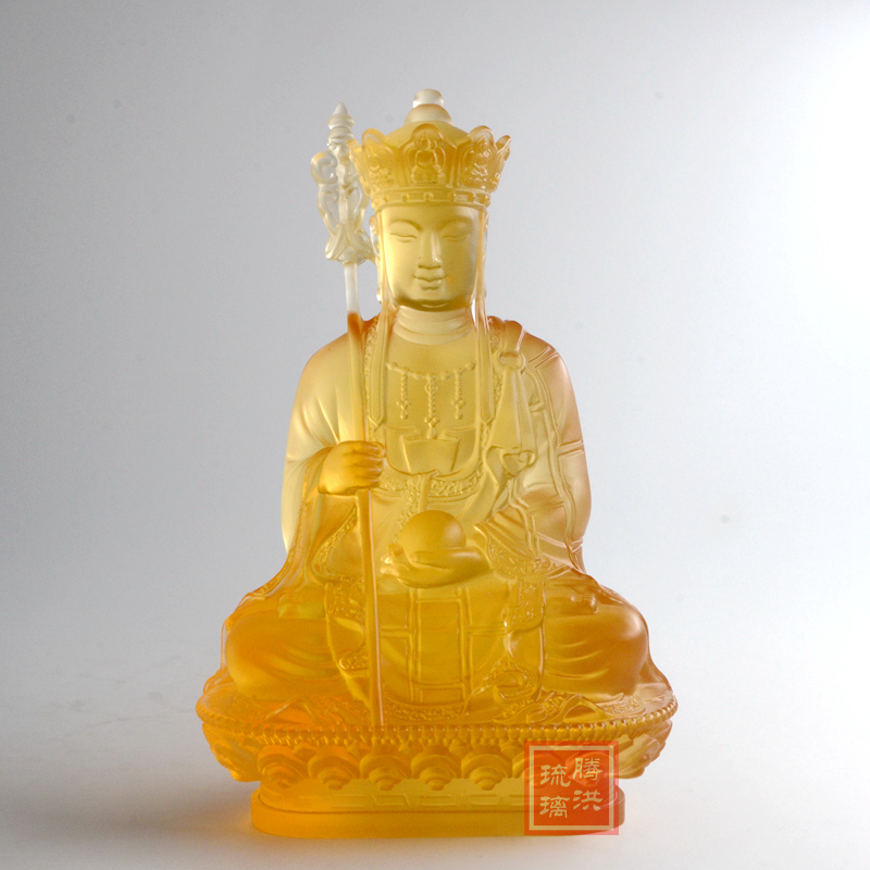 地藏王(法器 (1).jpg