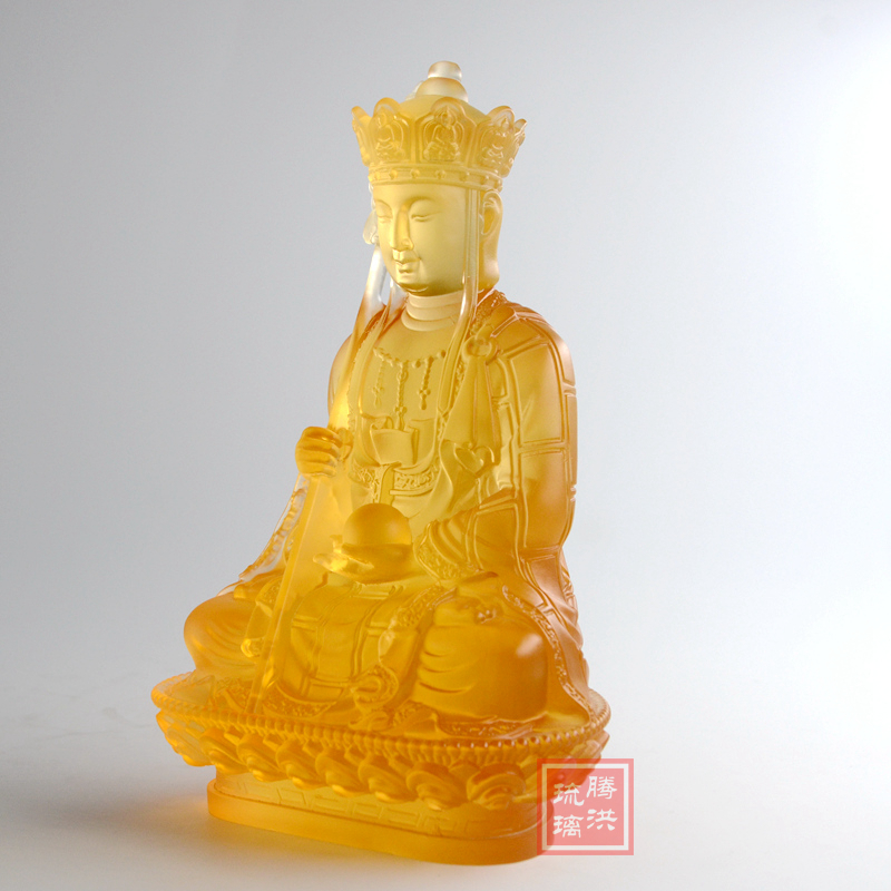 地藏王(法器 (3).jpg