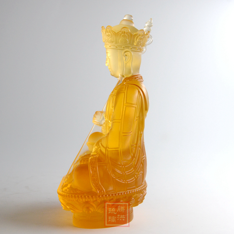 地藏王(法器 (4).jpg