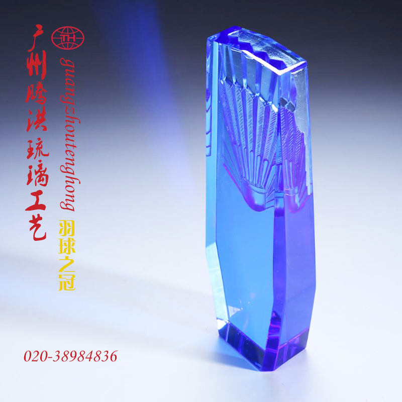 羽球之冠3.jpg