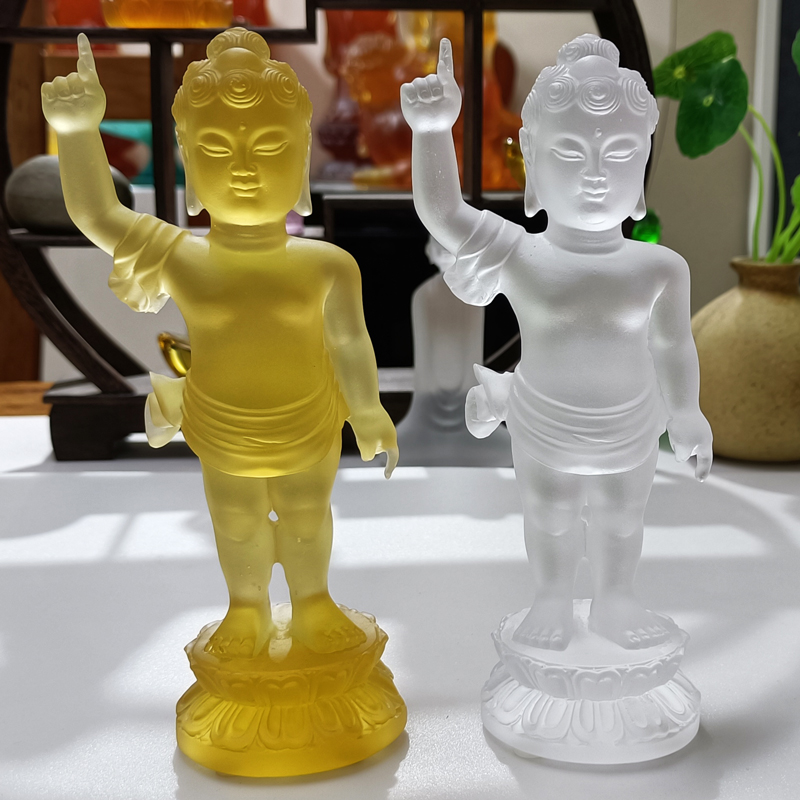 太子佛.jpg
