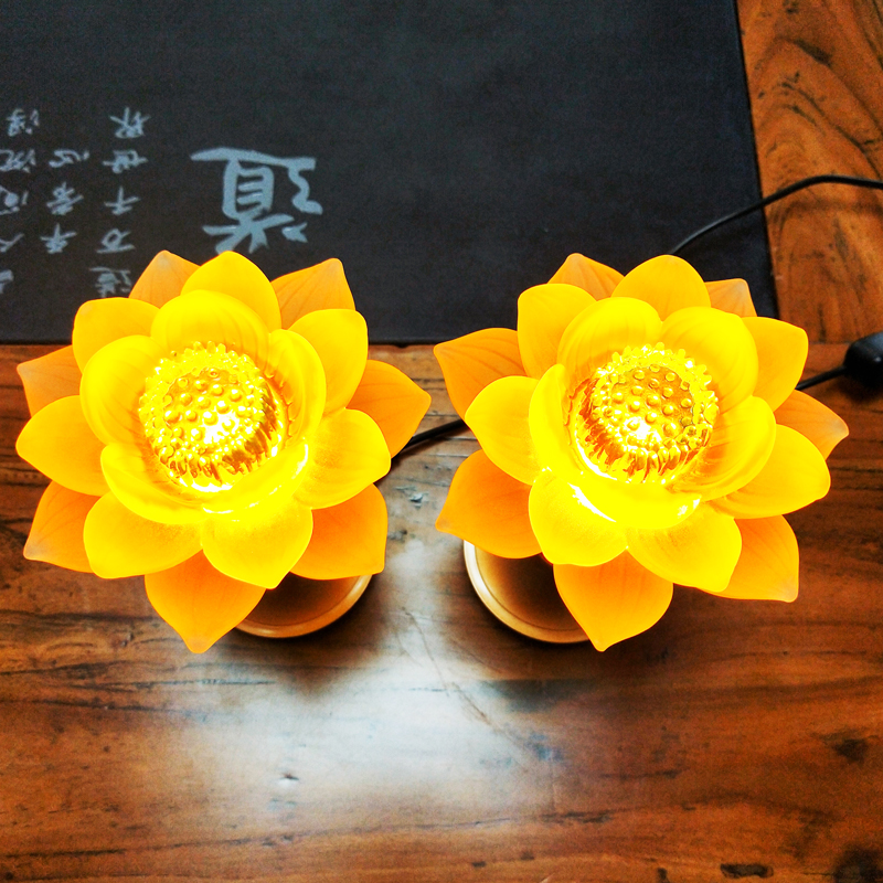 琉璃莲花灯.jpg
