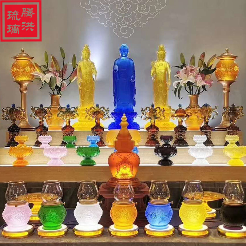 佛教工艺品.jpg