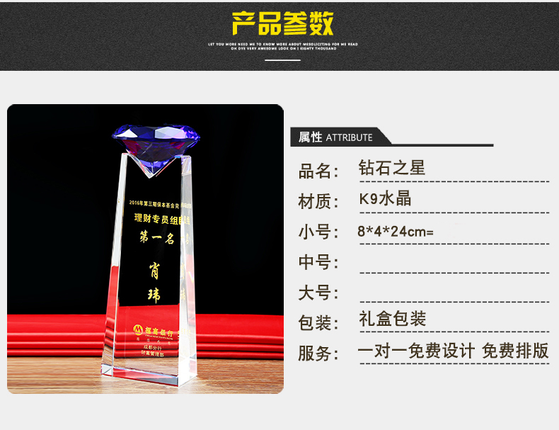 750-(3).jpg