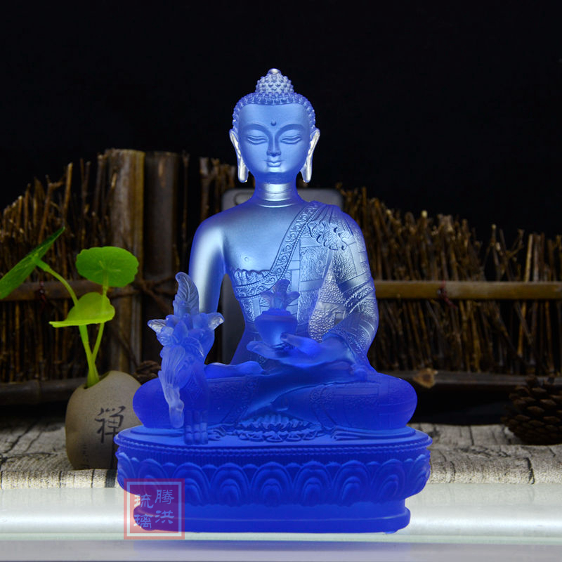 密宗药师佛 (1).jpg