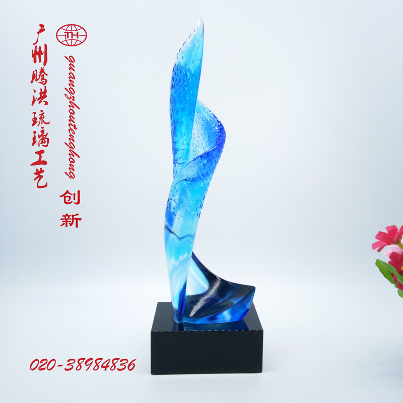微信图片_20180106122708.jpg