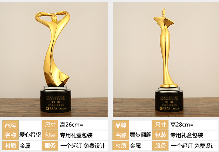 1-(3).jpg