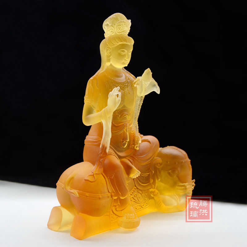 普贤菩萨 (5).jpg