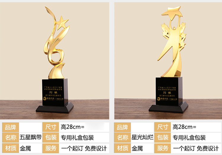 金属奖杯厂家定制,金属开模奖杯,腾洪锌合金电镀奖杯,锡合金喷油奖杯制作 金属奖杯厂家定制,金属开模奖杯,腾洪锌合金电镀奖杯,锡合金喷油奖杯制作