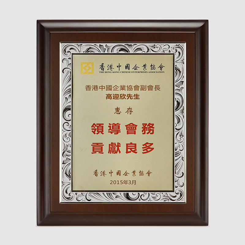 企业协会奖牌.jpg