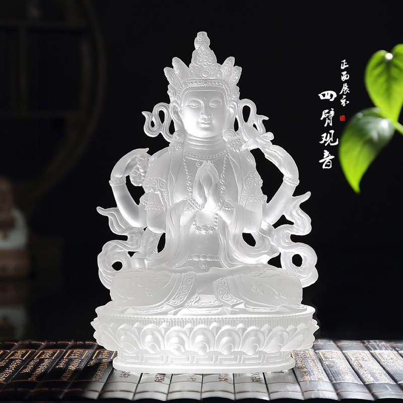 四臂观音.jpg