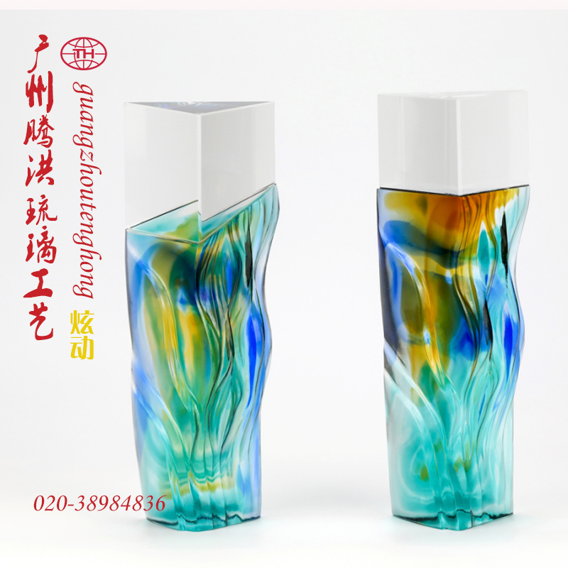 炫动奖杯.jpg