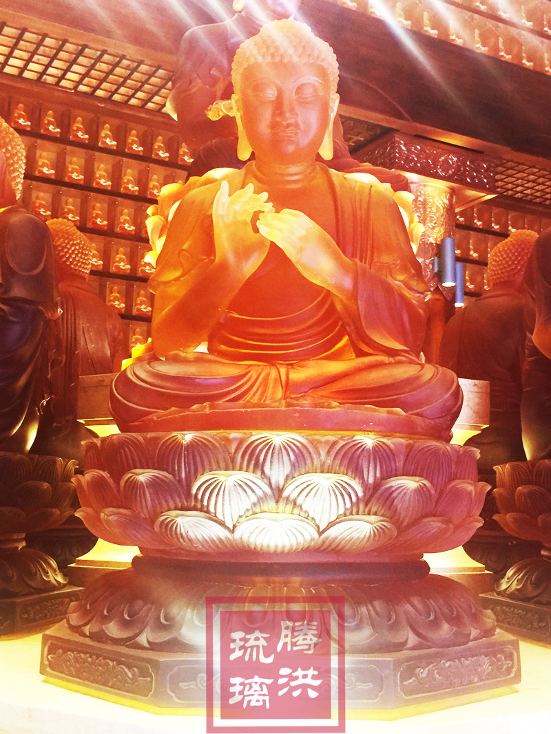 大型琉璃药师佛像.jpg