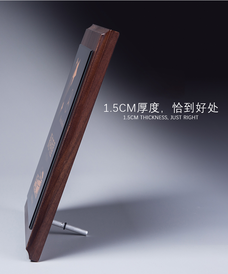 750-(6).jpg