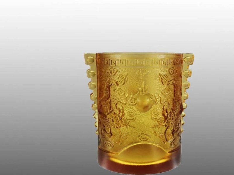 公司开业纪念品定制,公司上市纪念品制作,公司***典活动纪念品定做 公司开业纪念品定制,公司上市纪念品制作,公司***典活动纪念品定做